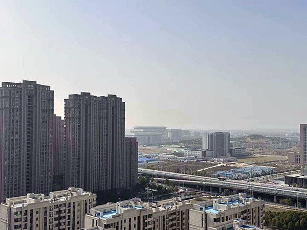 2. 数据采集与分析
