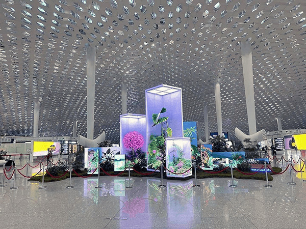 5. 系统集成与培训