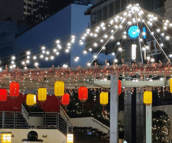 苹果手机crm客户管理系统搭建指南