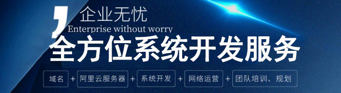 1.创新的营销策略