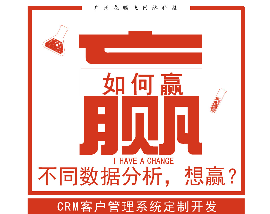 关键因素一：网站功能和设计