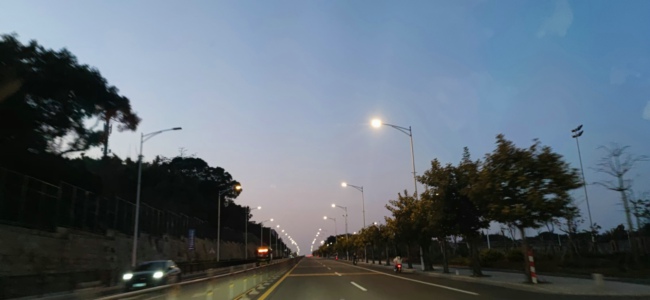 企业家培训需要关注的重点和分类