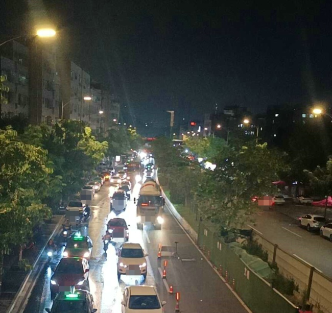  销售技巧及销售心态 
