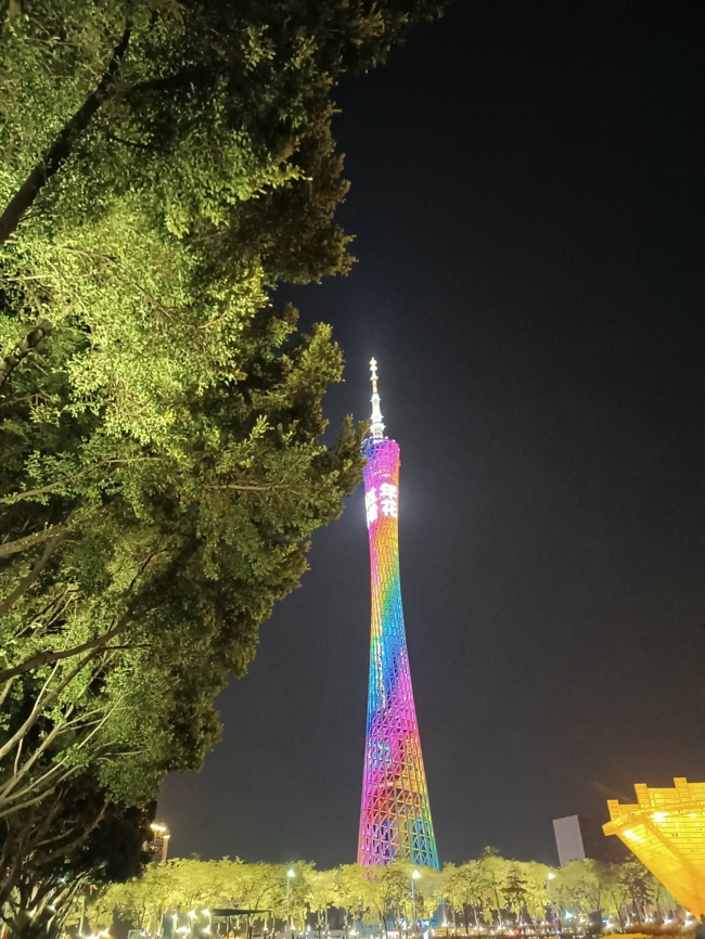重点三：风险管理与供应商多样化