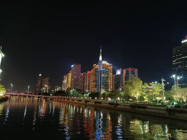 2. 增加专业知识