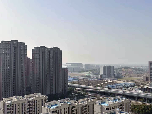 2. 开拓多元工作领域