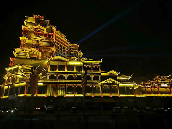 2. 善于运用各种沟通渠道