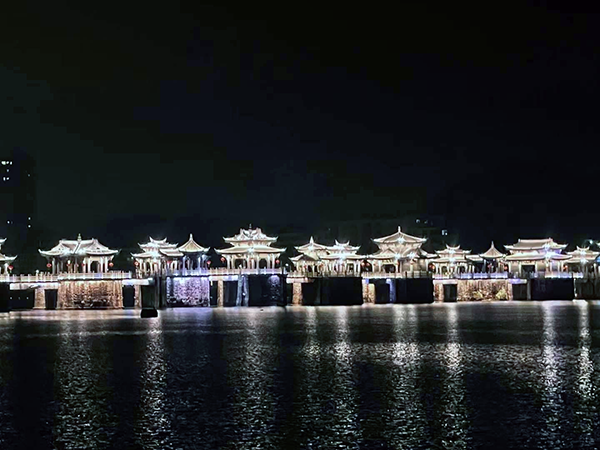 2. 资源的浪费