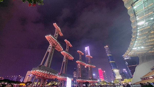 三、阿米巴经营的成功案例