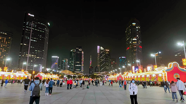 1. 脱离上市市场的隐性股权激励
