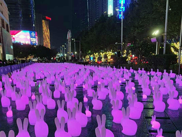 重点二：增强企业与员工的利益一致性