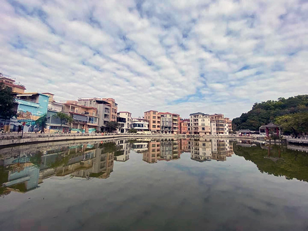 重点三：吸引和保留人才