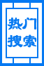51亿企创网站logo