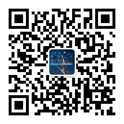 51亿企创微信咨询